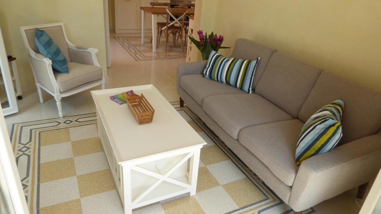 Villa Sirgole Rosa With Pool, Galatina Cutrofiano Eksteriør billede